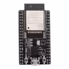 برد توسعه مدل ESP32-Core