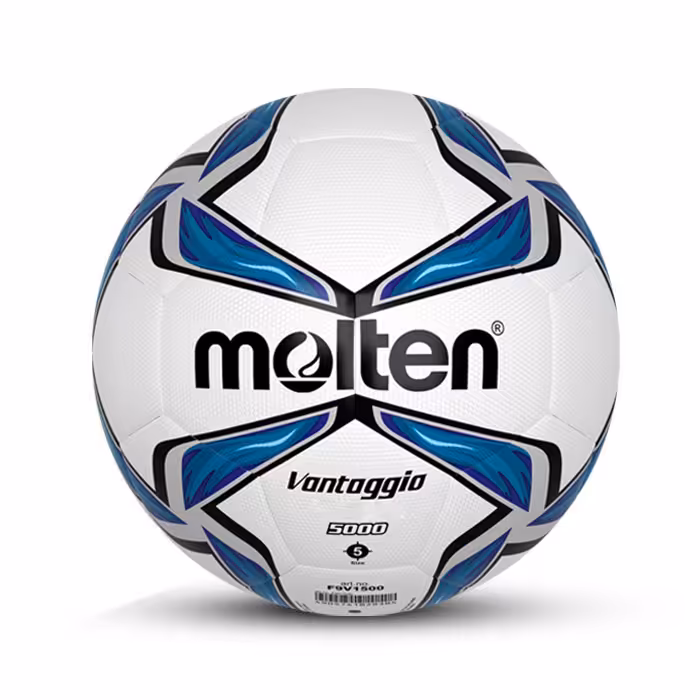 توپ فوتبال مدل 5000