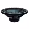 ساب ووفر خودرو گرند پاور مدل GP-W306