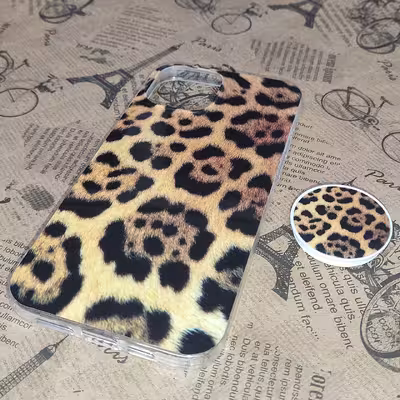 کاور آکوییلا مدل Marbel1 مناسب برای گوشی موبایل اپل iPhone 12 Mini به همراه پایه نگهدارنده