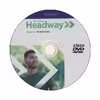 کتاب Headway beginner 5th edition اثر جمعی از نویسندگان انتشارات کتاب ما