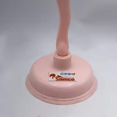 چاه باز کن سامکو مدل اسکار کد YPB-39CM