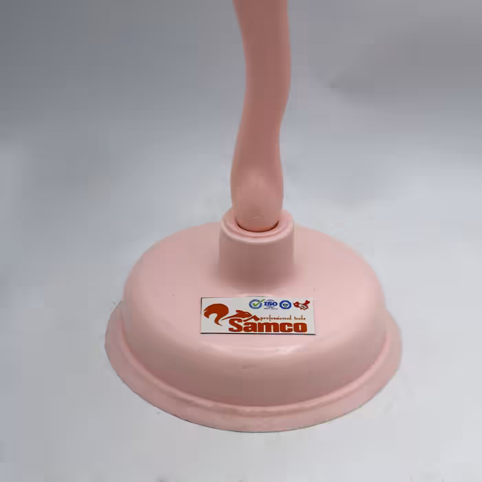 چاه باز کن سامکو مدل اسکار کد YPB-39CM