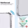 کاور مدل Kapsooli مناسب برای گوشی موبایل شیائومی Redmi 10 Power