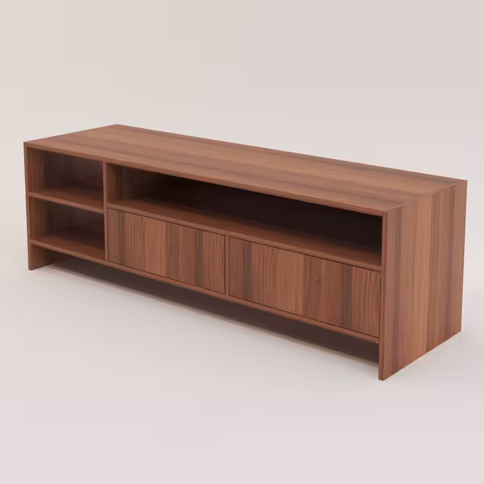 میز تلویزیون اعیان مدل FH246