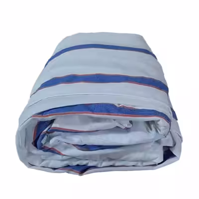 چادر خودرو رویال اسپرت مدل PERFECT PRO مناسب برای نیسان مورانو