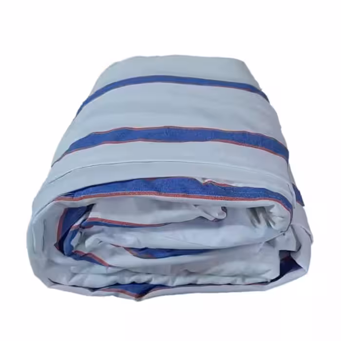 چادر خودرو رویال اسپرت مدل PERFECT PRO مناسب برای نیسان مورانو