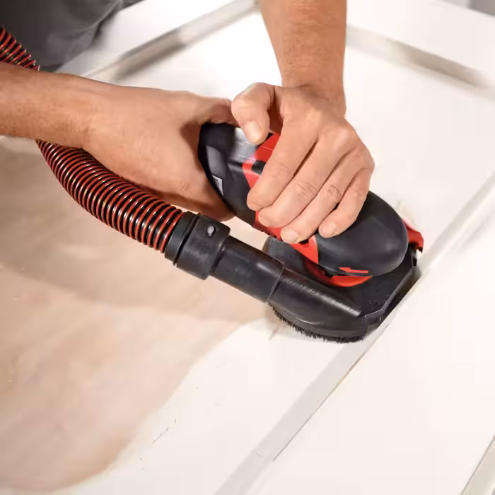 دستگاه سنباده زن فلکس مدل SE 14-2 150