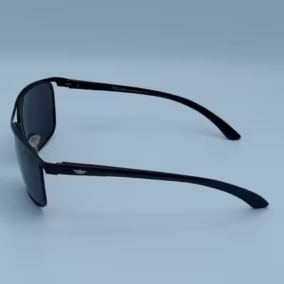 عینک آفتابی  مدل PL1812 POLAR