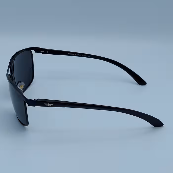عینک آفتابی  مدل PL1812 POLAR