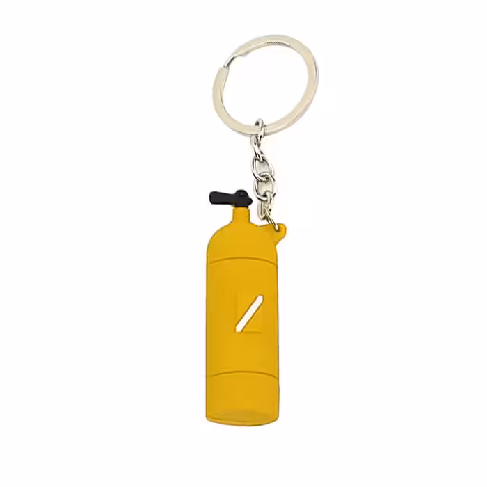 فلش مموری مدل 0055 ظرفیت 16 گیگابایت