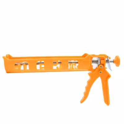 دستگاه چسب آکواریوم مهر مدل PROMAX_PLUS