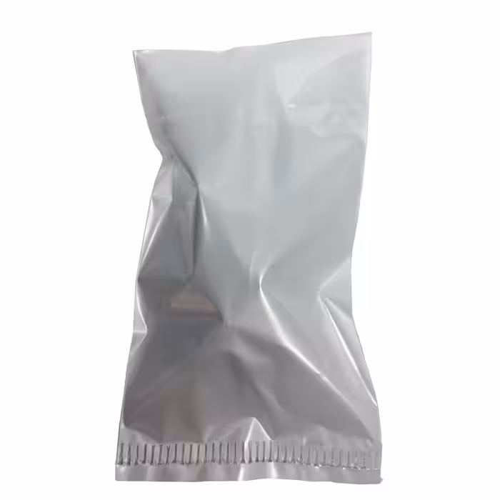 جاکلیدی مدل سنگ مصنوعی طرح ایستر کاکا سنگی کد p.3.4.3.1 مجموعه 2 عددی