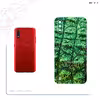 برچسب پوششی ماهوت مدل Crocodile Skin مناسب برای گوشی موبایل سامسونگ Galaxy A01