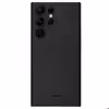 کاور کی -زد دو مدل Air Skin مناسب برای گوشی موبایل سامسونگ Galaxy S23 Ultra