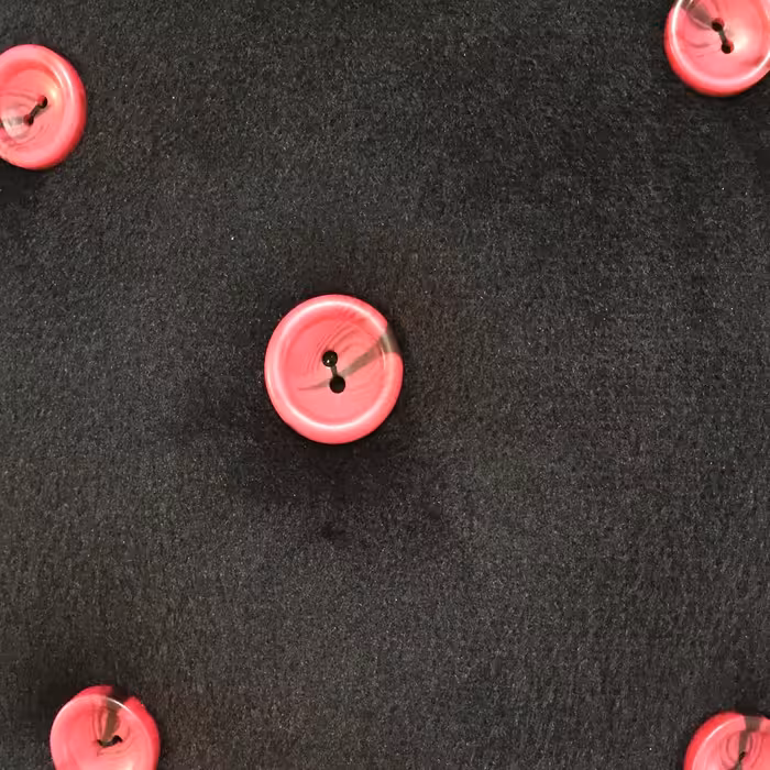 کوسن کد tm-1520