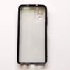 کاور طرح بازی مرکب مدل Gun010 مناسب برای گوشی موبایل شیائومی Redmi Note 10 4G 