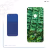 برچسب پوششی ماهوت مدل Crocodile Skin مناسب برای گوشی موبایل گوگل Pixel XL