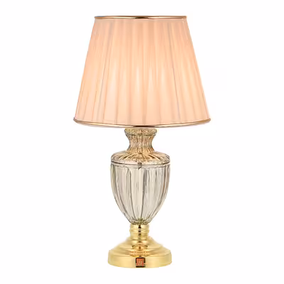 آباژور رومیزی نورهام مدل NHM- 311 -28