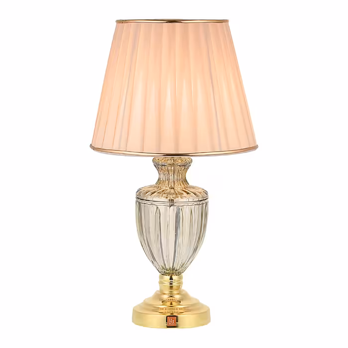 آباژور رومیزی نورهام مدل NHM- 311 -28