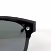 عینک آفتابی مردانه اوگا مدل VIP-MAN-002776