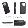 کاور اسپک مدل CANDYSHELL PRO مناسب برای گوشی موبایل اپل iPhone 13 Pro Max / iPhone 12 Pro Max