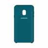 کاور مدل B231 مناسب برای گوشی موبایل سامسونگ galaxy J7 Pro