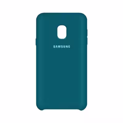کاور مدل B231 مناسب برای گوشی موبایل سامسونگ galaxy J7 Pro
