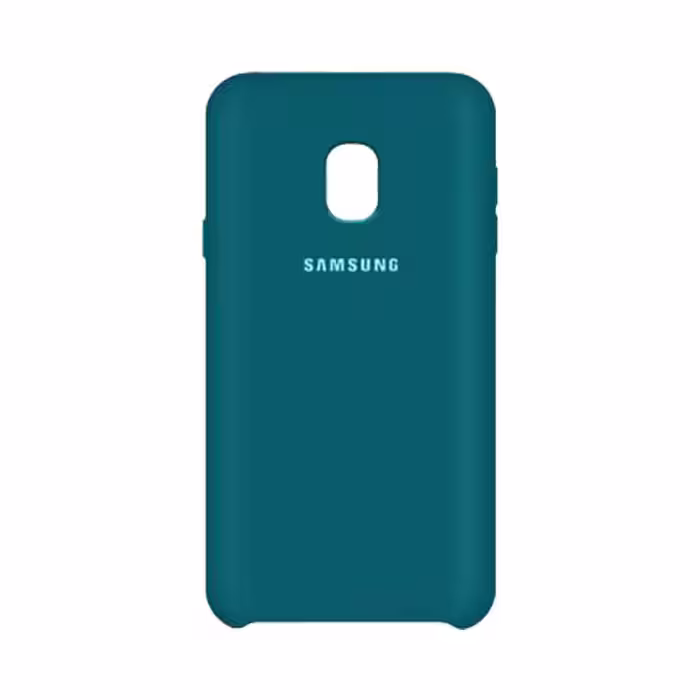 کاور مدل B231 مناسب برای گوشی موبایل سامسونگ galaxy J7 Pro