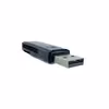 کارت‌خوان USB2.0 وگیگ مدل  V-C202