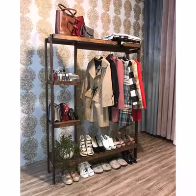 رگال لباس مدل Atarod 2
