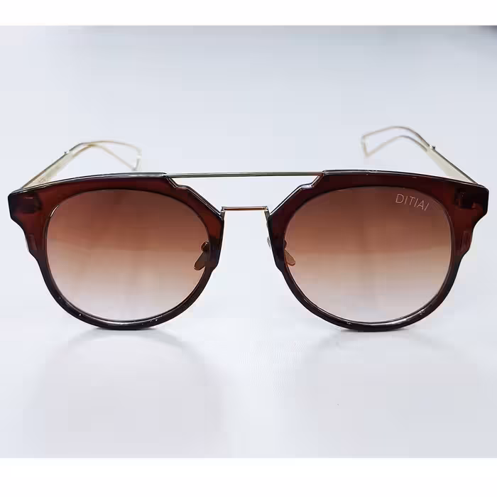 عینک آفتابی مدل 1215