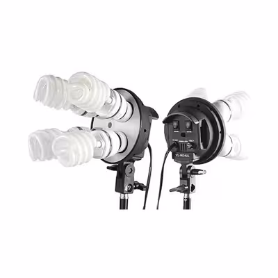 نور ثابت مدل L4 کد 70-50