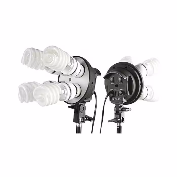 نور ثابت مدل L4 کد 70-50