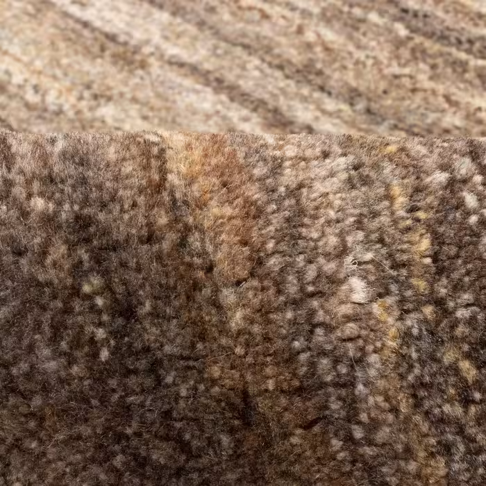 گبه دستباف سه متری سی پرشیا کد 122365