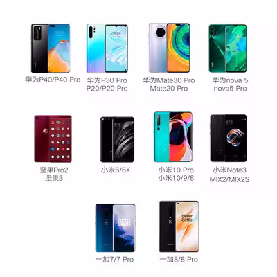 مبدل USB-C به جک 3.5 میلی متری کی زا مدل k5 