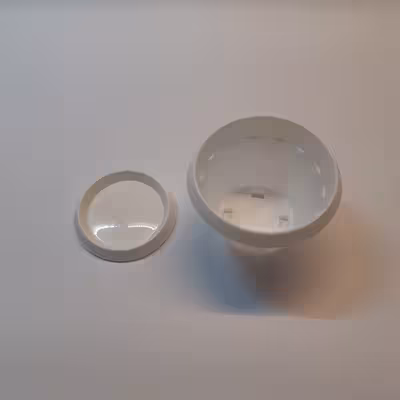 گلدان مدل کشاورز کد 8