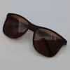 عینک آفتابی مورل مدل 78012 POLARIZED