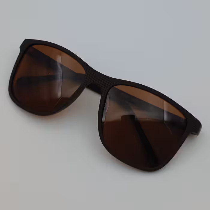 عینک آفتابی مورل مدل 78012 POLARIZED