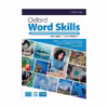 کتاب Oxford word skills upper intermediate 2nd اثر جمعی از نویسندگان انتشارات کتاب ما