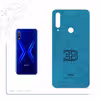 برچسب پوششی ماهوت مدل BL-BGGT مناسب برای گوشی موبایل آنر 9X