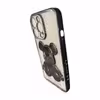 کاور مدل power bear مناسب برای گوشی موبایل اپل iphone 13 pro