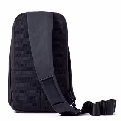 کوله پشتی شیائومی مدل DSXB01RM