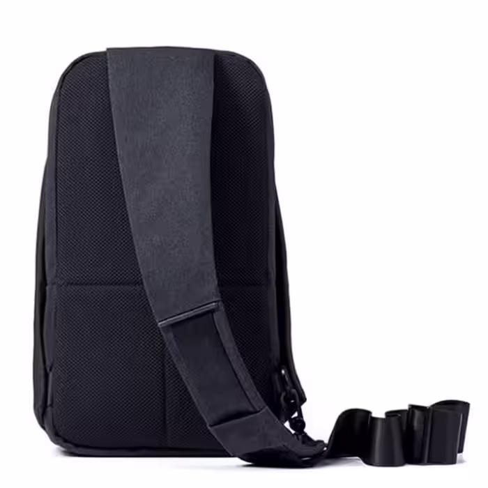 کوله پشتی شیائومی مدل DSXB01RM