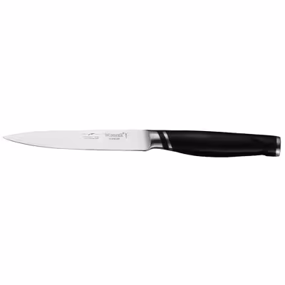 سرویس چاقو 9 پارچه وینر مدل NB-2104-3