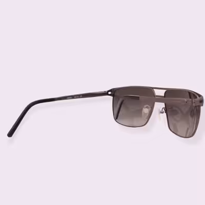 عینک آفتابی بی ام دبلیو مدل B8038-62mm LUX Limited Edition