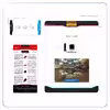 برچسب پوششی ماهوت مدل Rally مناسب برای تبلت سامسونگ Galaxy Tab 3 8.0 2013 T311