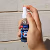 کیت براق کننده چراغ خودرو اتولایف مدل TR حجم 100 میلی لیتر مجموعه 2 عددی