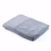 حوله حمام لایکو مدل برنو سایز 90x150 سانتی متر