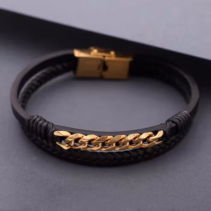 دستبند مدل ستایش